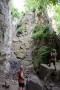 Thumbs/tn_Vakantie Luxemburg 007.jpg
